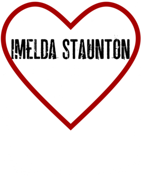 image overlay