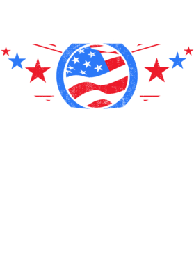 https://d1w8c6s6gmwlek.cloudfront.net/tshirtwarrior.com/overlays/255/203/25520343.png img