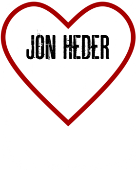 image overlay