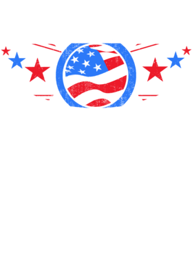 https://d1w8c6s6gmwlek.cloudfront.net/tshirtwarrior.com/overlays/255/203/25520350.png img