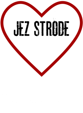 image overlay