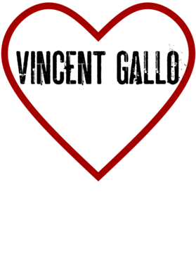 image overlay