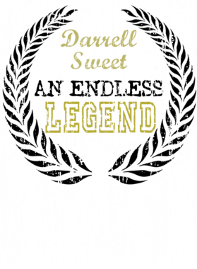 image overlay