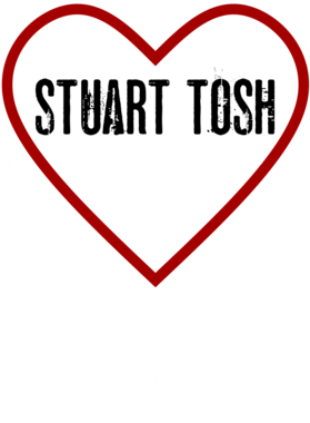 image overlay