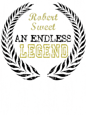 image overlay