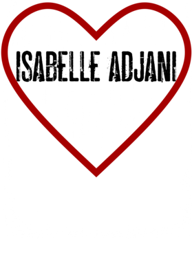 image overlay