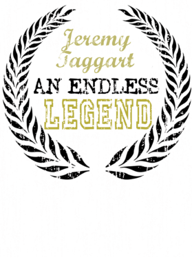 image overlay