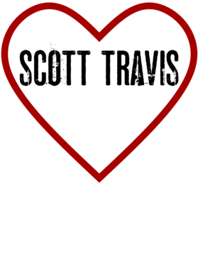 image overlay