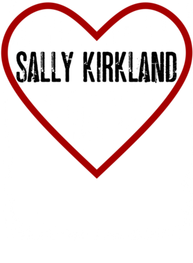 image overlay