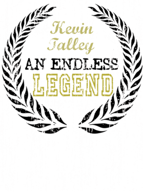 image overlay