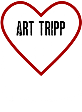 image overlay