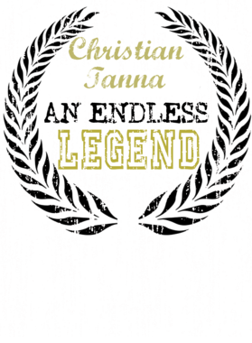 image overlay