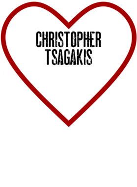 image overlay