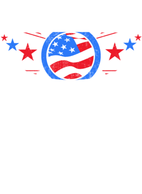 https://d1w8c6s6gmwlek.cloudfront.net/tshirtwarrior.com/overlays/255/206/25520671.png img