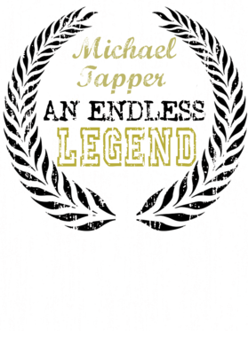 https://d1w8c6s6gmwlek.cloudfront.net/tshirtwarrior.com/overlays/255/206/25520673.png img