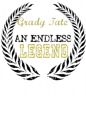 image overlay