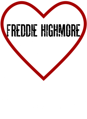 image overlay