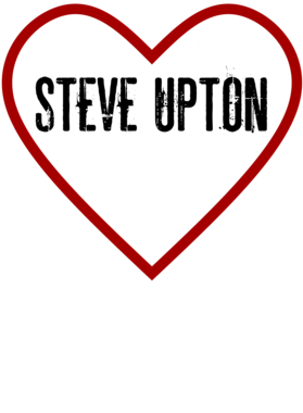 image overlay