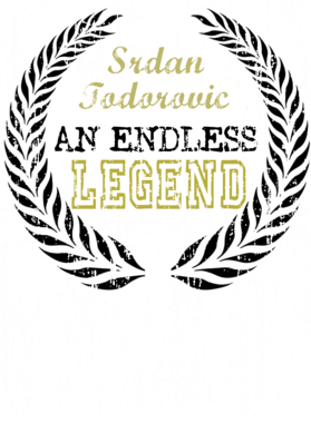 image overlay