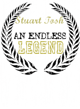 image overlay