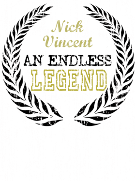 image overlay