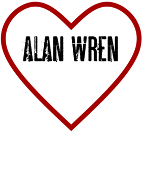 image overlay