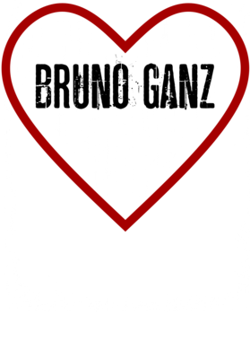 image overlay