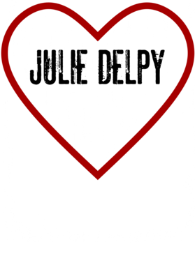 image overlay