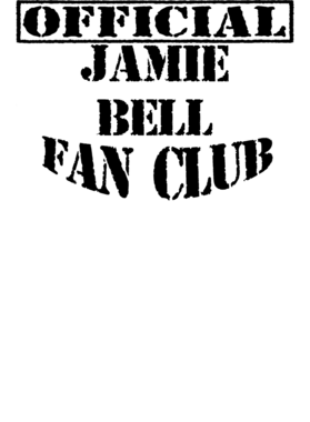 image overlay