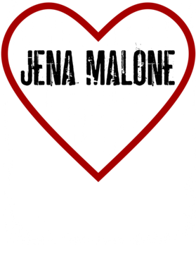 image overlay