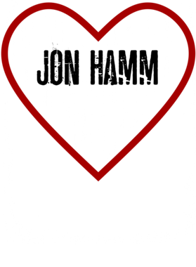 image overlay