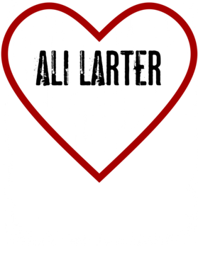 image overlay