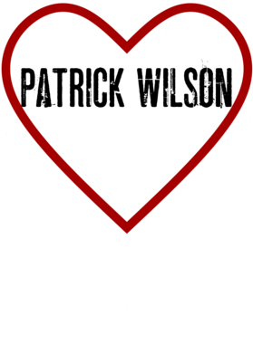image overlay