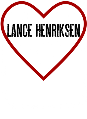 image overlay