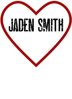 image overlay