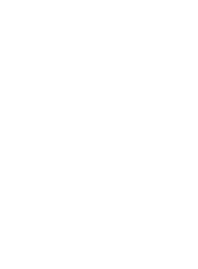 https://d1w8c6s6gmwlek.cloudfront.net/tshirtwarrior.com/overlays/255/268/25526826.png img