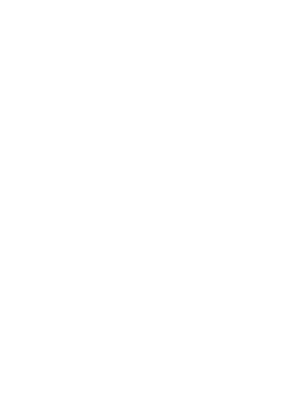 https://d1w8c6s6gmwlek.cloudfront.net/tshirtwarrior.com/overlays/255/269/25526983.png img