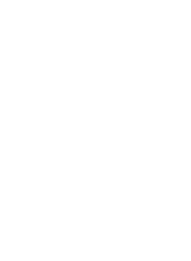 https://d1w8c6s6gmwlek.cloudfront.net/tshirtwarrior.com/overlays/255/269/25526986.png img