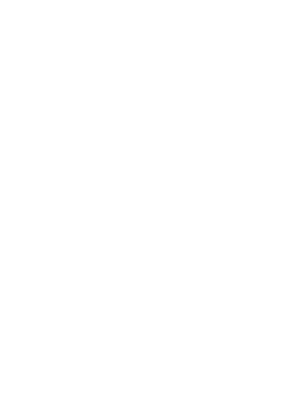 https://d1w8c6s6gmwlek.cloudfront.net/tshirtwarrior.com/overlays/255/270/25527024.png img