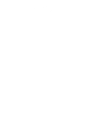 https://d1w8c6s6gmwlek.cloudfront.net/tshirtwarrior.com/overlays/255/270/25527027.png img