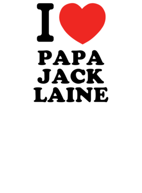 image overlay