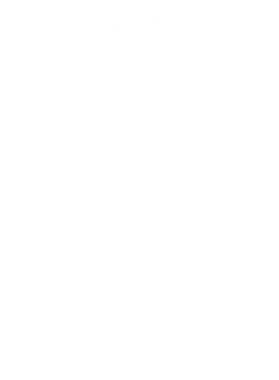 https://d1w8c6s6gmwlek.cloudfront.net/tshirtwarrior.com/overlays/255/270/25527039.png img