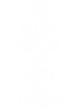 https://d1w8c6s6gmwlek.cloudfront.net/tshirtwarrior.com/overlays/255/270/25527052.png img