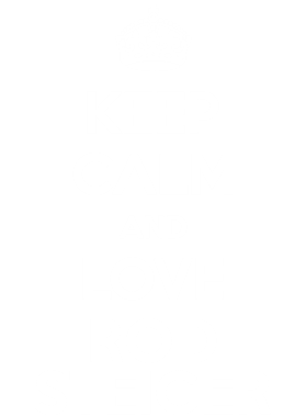 https://d1w8c6s6gmwlek.cloudfront.net/tshirtwarrior.com/overlays/255/271/25527137.png img