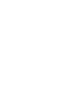 https://d1w8c6s6gmwlek.cloudfront.net/tshirtwarrior.com/overlays/255/272/25527236.png img