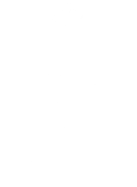 https://d1w8c6s6gmwlek.cloudfront.net/tshirtwarrior.com/overlays/255/273/25527344.png img