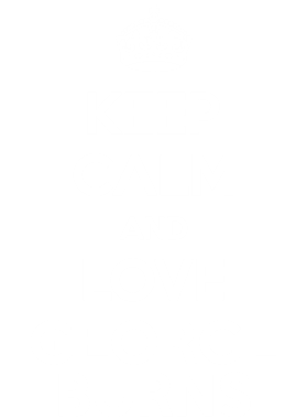 https://d1w8c6s6gmwlek.cloudfront.net/tshirtwarrior.com/overlays/255/277/25527783.png img