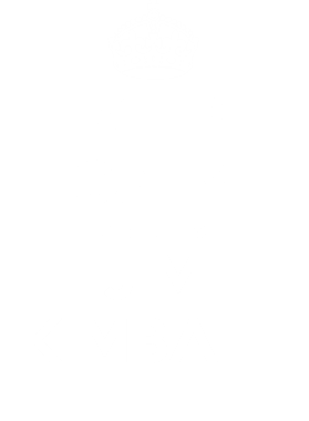 https://d1w8c6s6gmwlek.cloudfront.net/tshirtwarrior.com/overlays/255/279/25527930.png img