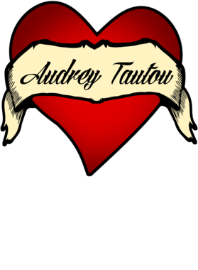 https://d1w8c6s6gmwlek.cloudfront.net/tshirtwarrior.com/overlays/255/279/25527947.png img