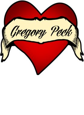 https://d1w8c6s6gmwlek.cloudfront.net/tshirtwarrior.com/overlays/255/282/25528219.png img
